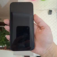 آیفون ۱۴ نرمال گارانتی دار نو