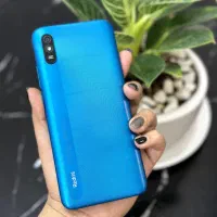 گوشی شیائومی ردمی A9