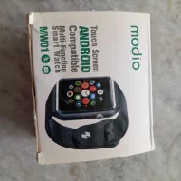 ساعت modio|ساعت|تبریز, |دیوار