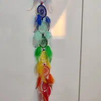 آویزدریمکچر