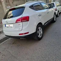 جک s5مدل ۹۴دنده