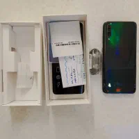 SAMSUNG A70|موبایل|شیراز, آزادی|دیوار