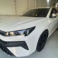 کی ام سی j7 مدل ۱۴۰۳ گارانتی فعال نقد و اقساط