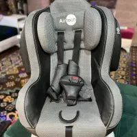 صندلی ماشین کودک