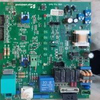 تعمیرات سرویس کار پکیج و آبگرمکن دیواری|خدمات پیشه و مهارت|مشهد, وکیل‌آباد|دیوار