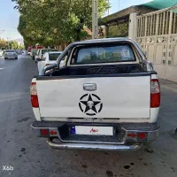 کاپرا89دو دف|خودرو سواری و وانت|بروجن, |دیوار