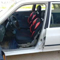 پراید90 دوگانه‌سوز