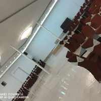 اجاره باغ تالار،عروسی،تولد،ولیمه|خدمات پذیرایی، مراسم|کرمان, |دیوار