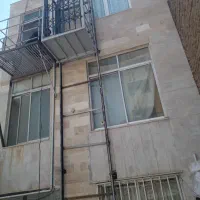 بالابر اسانبر وسرچاهی|مصالح و تجهیزات ساختمان|مشهد, توس (بلوار توس)|دیوار