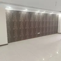 فروش آپارتمان فول امکانات|فروش آپارتمان|تهران, جلیلی|دیوار