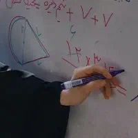 تدریس خصوصی ابتدایی