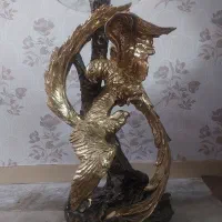 میز دکوری