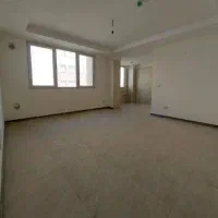 گرمدره ۹۵متر/آسمان البرز/طبقه آخر/دونبش/تجهیز شده|فروش آپارتمان|گرمدره, |دیوار