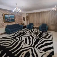 فروش آپارتمان لوکس برج عرفان اندیشه
