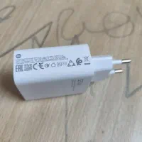 آداپتور|لوازم جانبی موبایل و تبلت|آق قلا, |دیوار