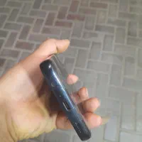 گوشی A05|موبایل|اصفهان, مارچین|دیوار