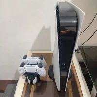 ps5 دیجیتال فت