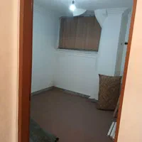 اجاره ویلایی مستقل۵۰ متری ۱ خوابه در پیرسرا|اجارهٔ خانه و ویلا|رشت, پیرسرا|دیوار