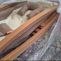 نی نی لای لای