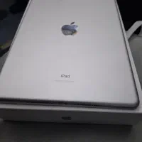 آی پد سری ۹