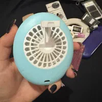 پک کامل لوازم کاشت مژه|آرایشگاه و سالن‌های زیبایی|قزوین, |دیوار