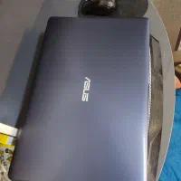 فروش لپتاپ ایسوس|رایانه همراه|فردیس, شهرک شهید حسینی|دیوار