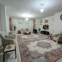 فروش آپارتمان ۱۲۰ متری ۲ خوابه طبقه ۳ در فیروزکوه