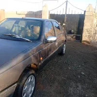 روا سال مدل87