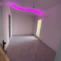 واحد ۱۵۰ متری شهرک روحانیون|فروش آپارتمان|نسیم‌شهر, |دیوار