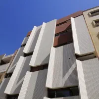 انواع برند های آجر پلاک نسوز|مصالح و تجهیزات ساختمان|مهریز, |دیوار