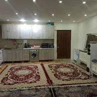 خانه اجاره ای|اجارهٔ خانه و ویلا|لوشان, |دیوار