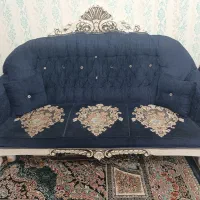 مبل راحتی ۷ نفره