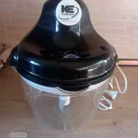 سبزی خرد کن سه کیلویی