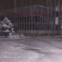 تانکر ۲۰۰۰نفت