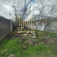 زمین-نقلی-مسکونی-تو-مرکز-شهر-با-قیمت-روستا