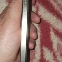 گوشی آیفون 16پرومکس zaaپک اصلی تمیز بدون هیچ خط|موبایل|سوسنگرد, |دیوار