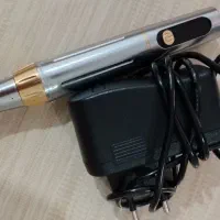 وسایل تاتو  فروشی|آرایشگاه و سالنهای زیبایی|بومهن, |دیوار