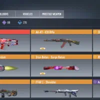 کالاف دیوتی|کنسول، بازی ویدئویی و آنلاین|تهران, ایوانک|دیوار