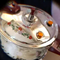 زودپز|اجاق گاز و لوازم برقی پخت‌وپز|ارومیه, |دیوار