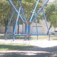 یوروبانجی، چهارچرخ پدالی و چاله ابر|اسباببازی|تهران, هرندی|دیوار
