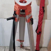 پایه دوربین حرفه ای
