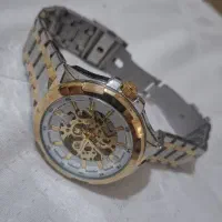 ساعت مردانه