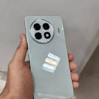 OnePlus Ace5 512/16