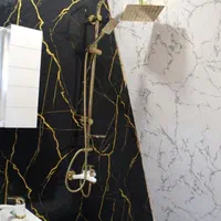 نصب و اجرای پرسیانا کمپارس رابیتس لمبه و ترموود