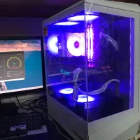 فروش کیس گیمینگ