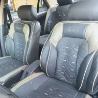 پژو پارس مدل 93|خودرو سواری و وانت|سلماس, |دیوار