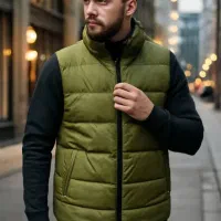 ارزانسرای لباس و کیف و کفش|لباس|میناب, |دیوار