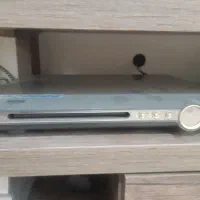 دستگاه سی دی