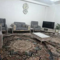 آپارتمان۷۵متردوخواب.کلیدنخورده.فول امکانات.گمرک|فروش آپارتمان|تهران, انبار نفت|دیوار