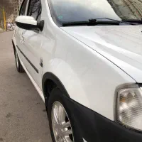 ماشین. L90  E2|خودرو سواری و وانت|اردبیل, |دیوار